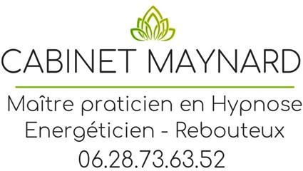 https://cabinet-maynard.fr/