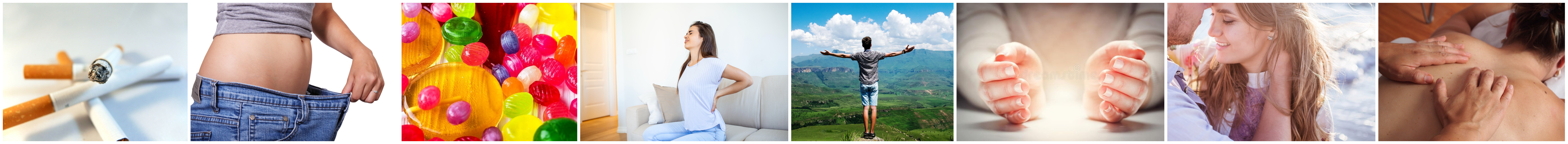 anneau gastrique arret tabac stress gestion angoisse phobie libido appétit hypnose bordeaux libourne izon coutras merignac arcachon mios gradignan