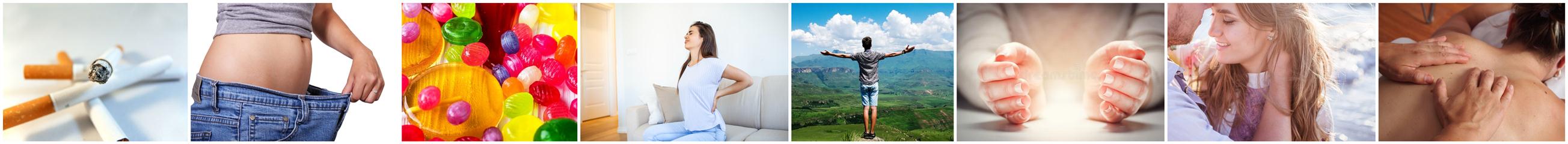 anneau gastrique arret tabac stress gestion angoisse phobie libido appétit hypnose bordeaux libourne izon coutras merignac arcachon mios gradignan