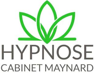 Hypnose Anneau gastrique sleeve bypass virtuel tabac cigarette cannabis alcool scolaire stress confiance en soi Phobies animaux transports vide vomi maitre particien en hypnose gironde Libourne Bordeaux Talence Proche Domicile 33