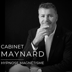 photo du cabinet maynard alexandre Hypnose Magnétiseur Rebouteux masseur
