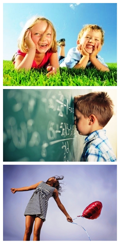 Hypnose enfants ados stress scolaire confiance émotions proche libourne bordeaux