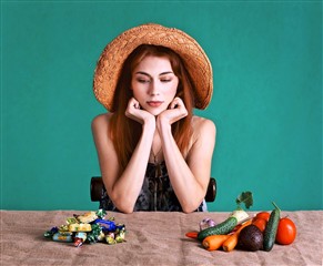 choix alimentaire sein qualité hypnose grignotage gironde