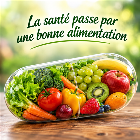 bonne alimentation pour perdre du poids sans régime hypnose proche bordeaux