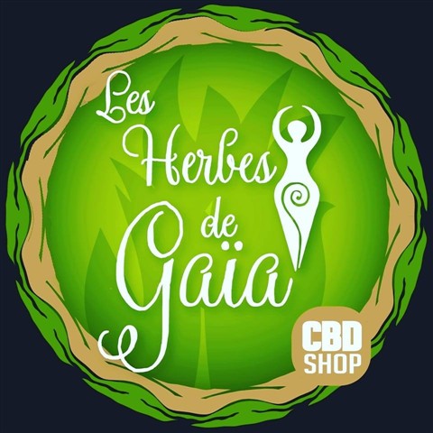 Les herbes de Gaïa castillon la bataille