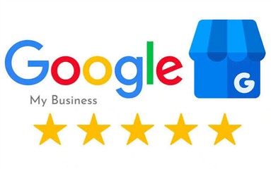 lien avis clients google my business cabinet maynard hypnose