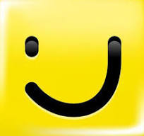 logo pages jaunes 
