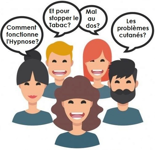 questions réponses comment fonctionne l'hypnose à domicile proche bordeaux libourne pessac